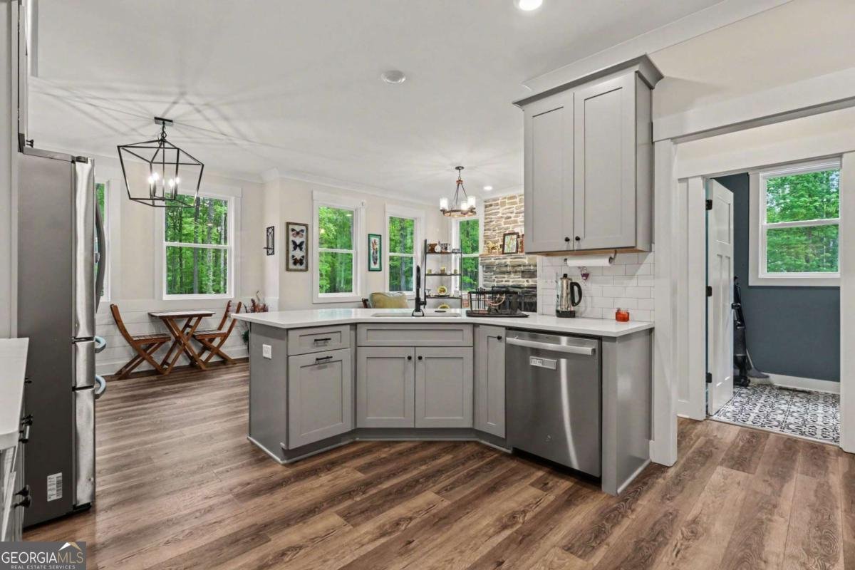 11 Bradley Road Talking Rock - Photo 10