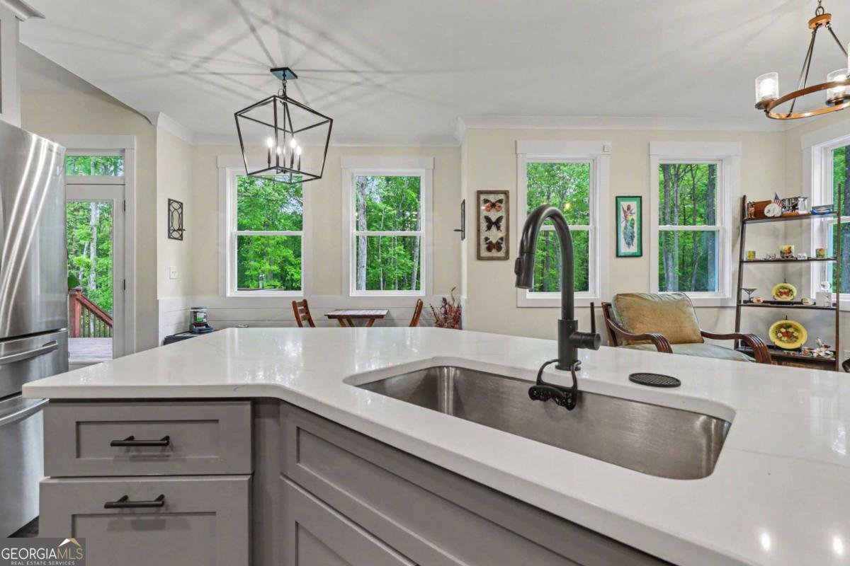 11 Bradley Road Talking Rock - Photo 11