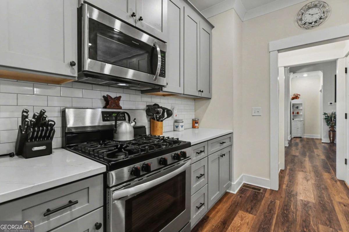 11 Bradley Road Talking Rock - Photo 12