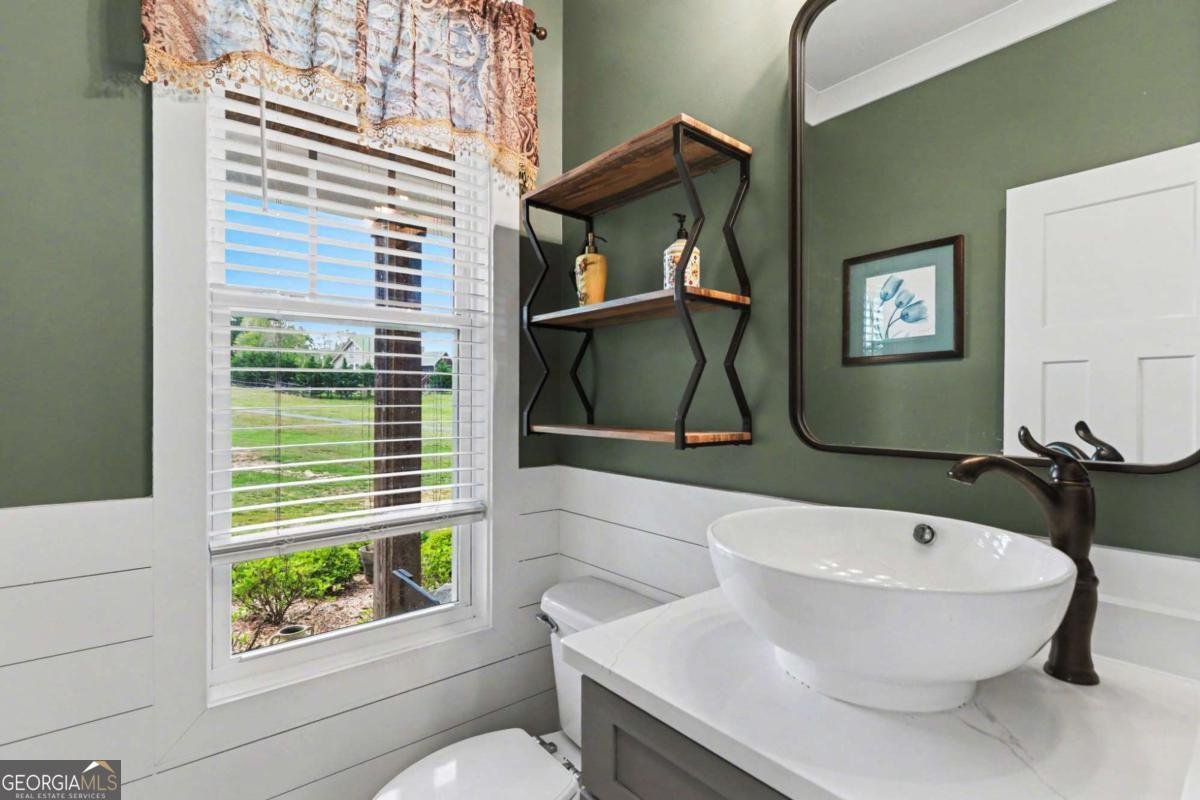 11 Bradley Road Talking Rock - Photo 13