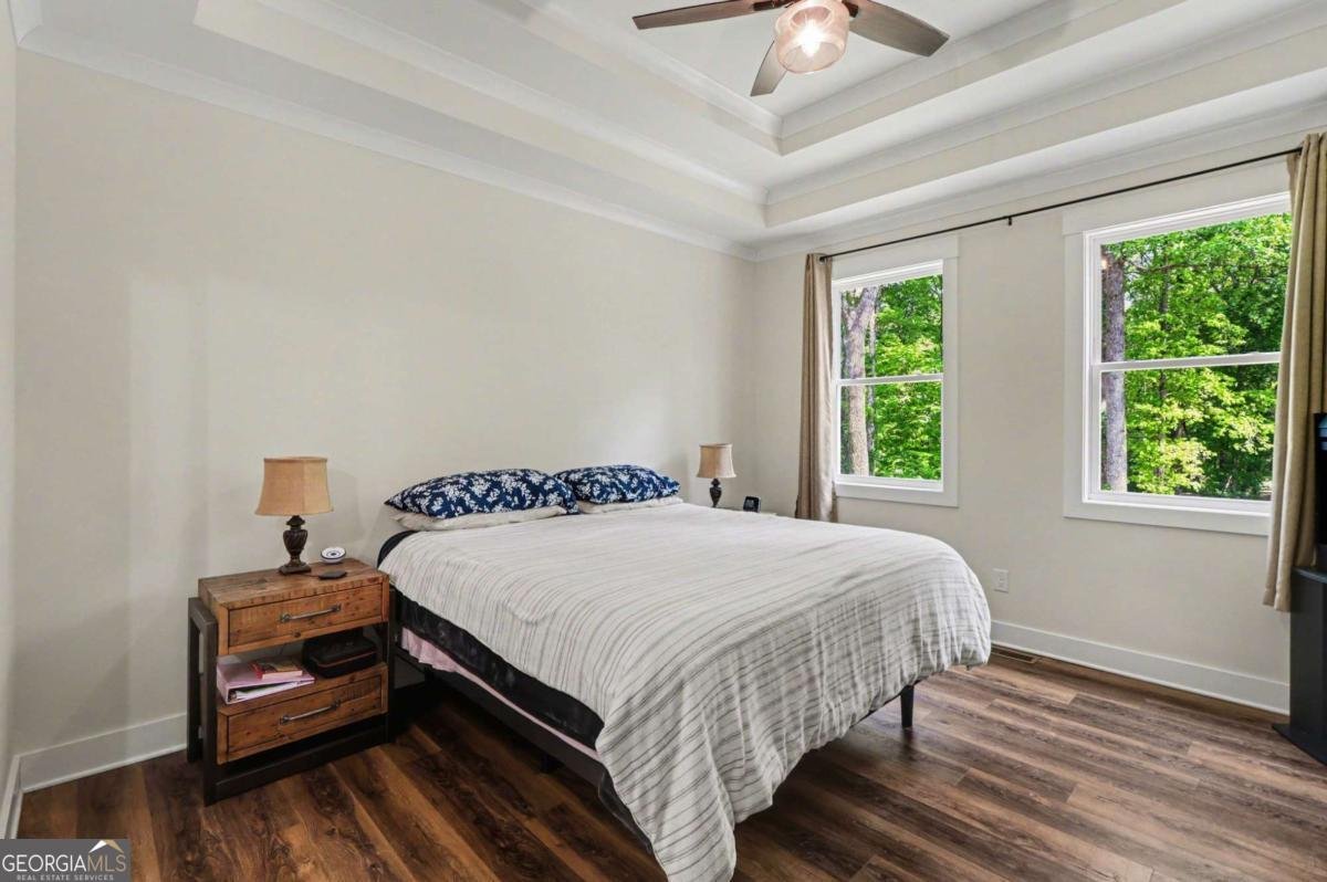 11 Bradley Road Talking Rock - Photo 14