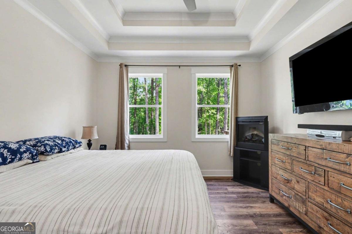 11 Bradley Road Talking Rock - Photo 15