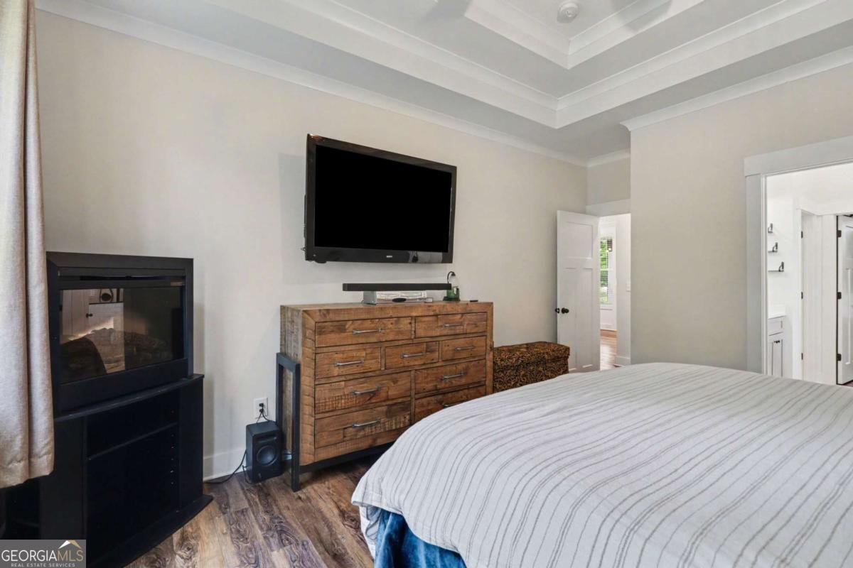 11 Bradley Road Talking Rock - Photo 16