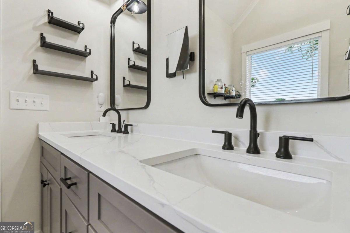 11 Bradley Road Talking Rock - Photo 17