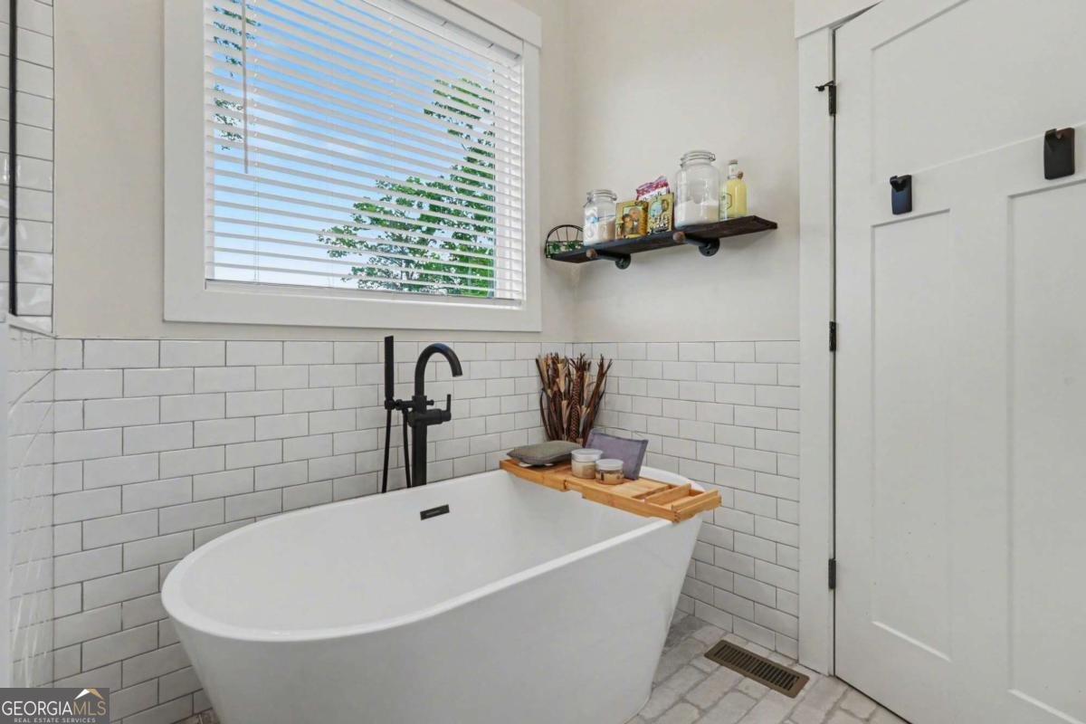 11 Bradley Road Talking Rock - Photo 18