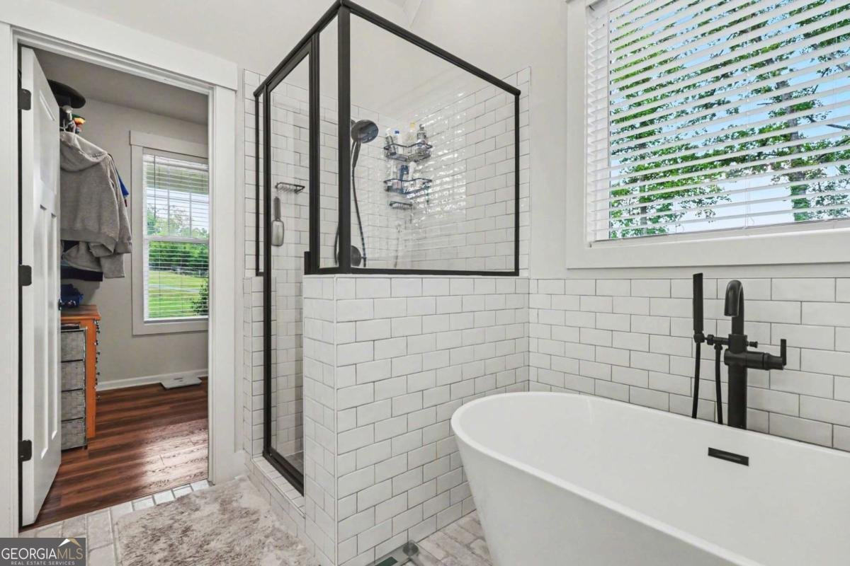 11 Bradley Road Talking Rock - Photo 19