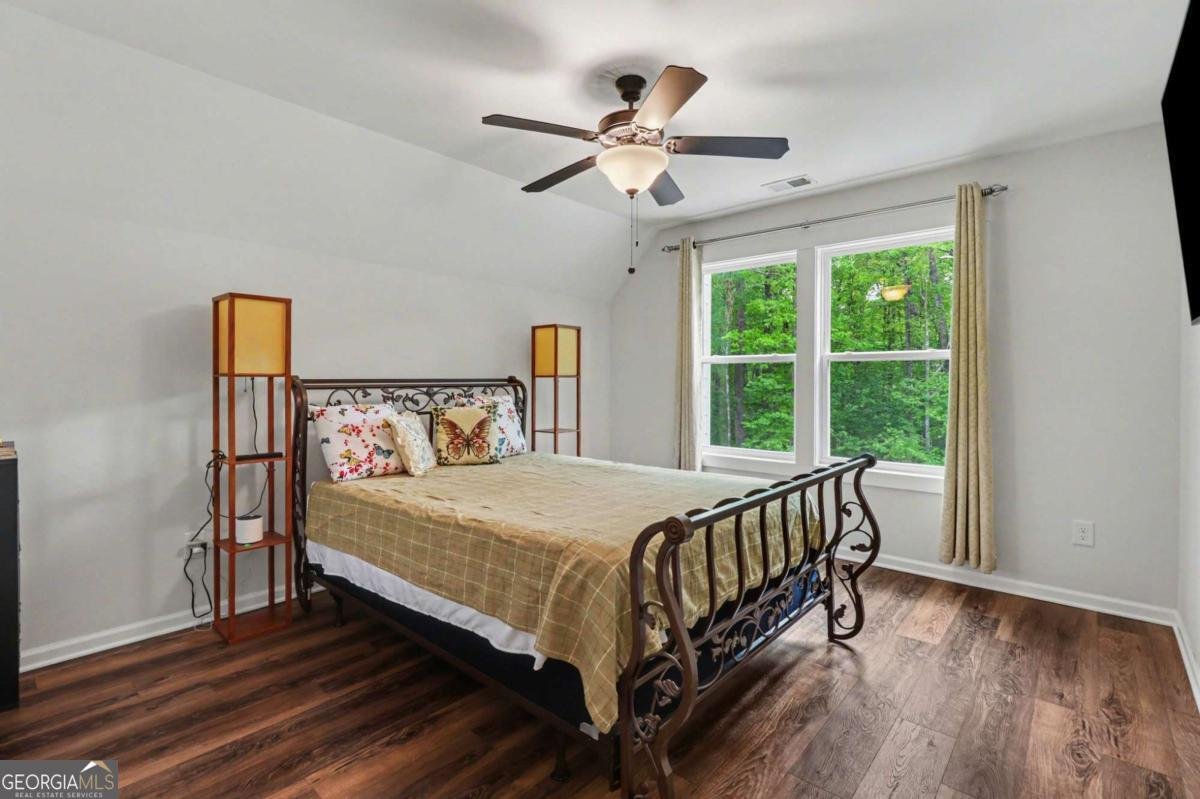 11 Bradley Road Talking Rock - Photo 20