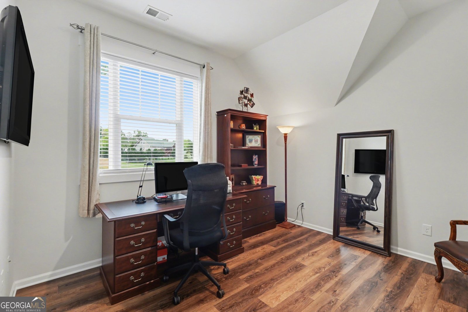 11 Bradley Road Talking Rock - Photo 21