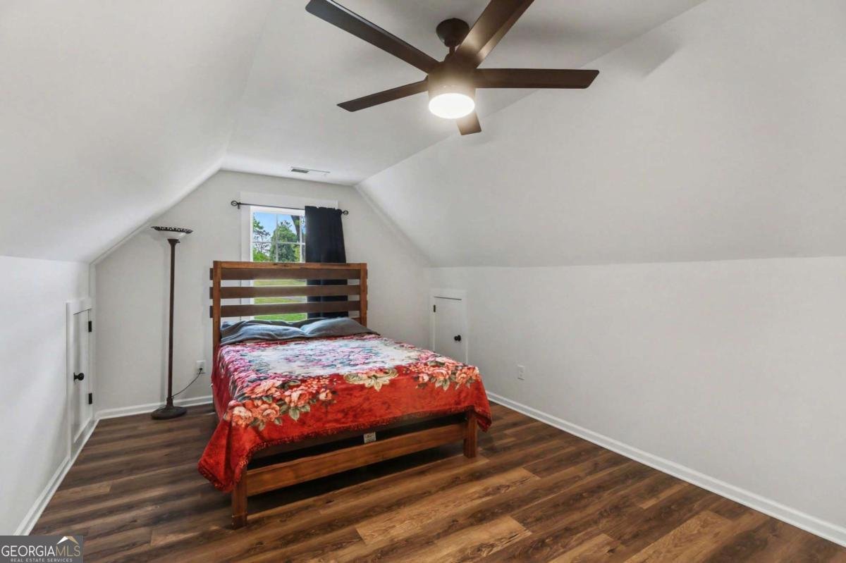 11 Bradley Road Talking Rock - Photo 22