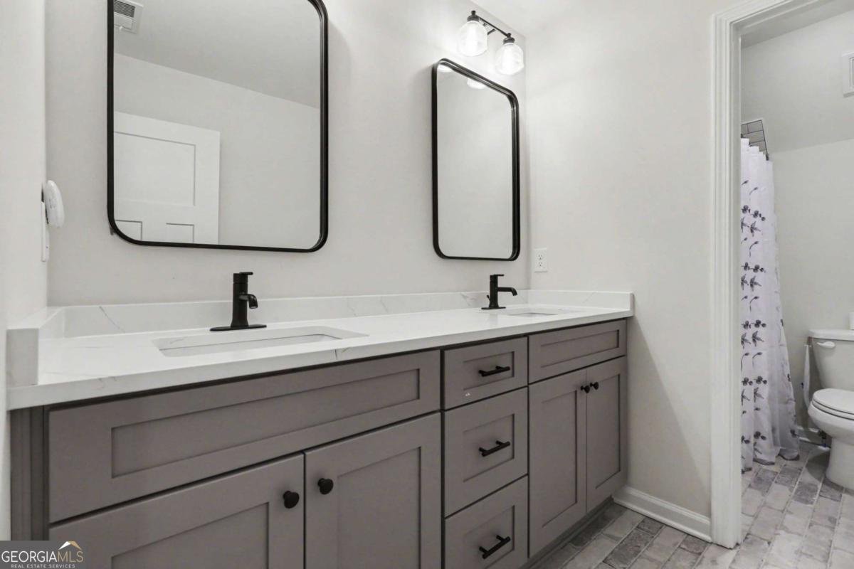 11 Bradley Road Talking Rock - Photo 23