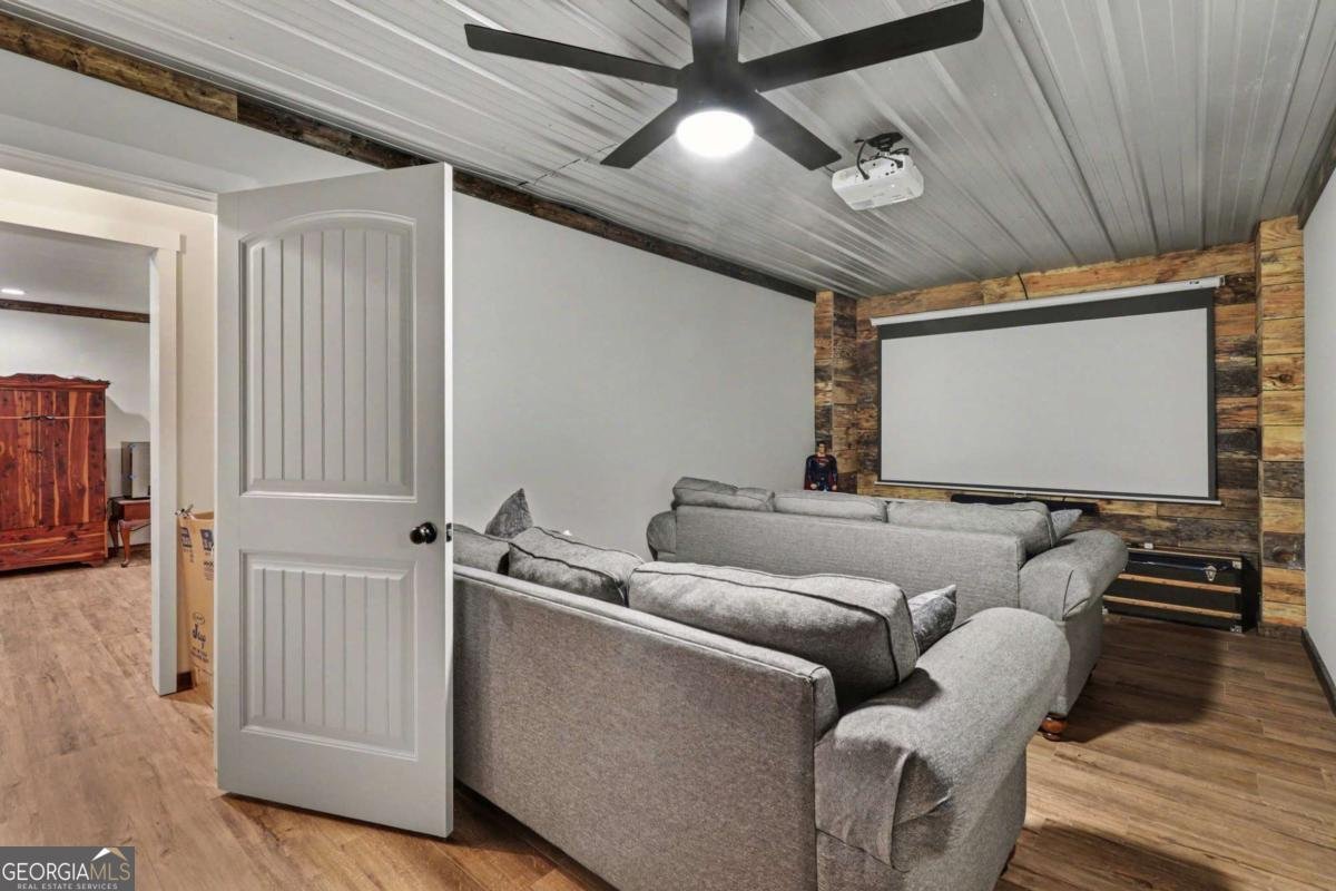 11 Bradley Road Talking Rock - Photo 24