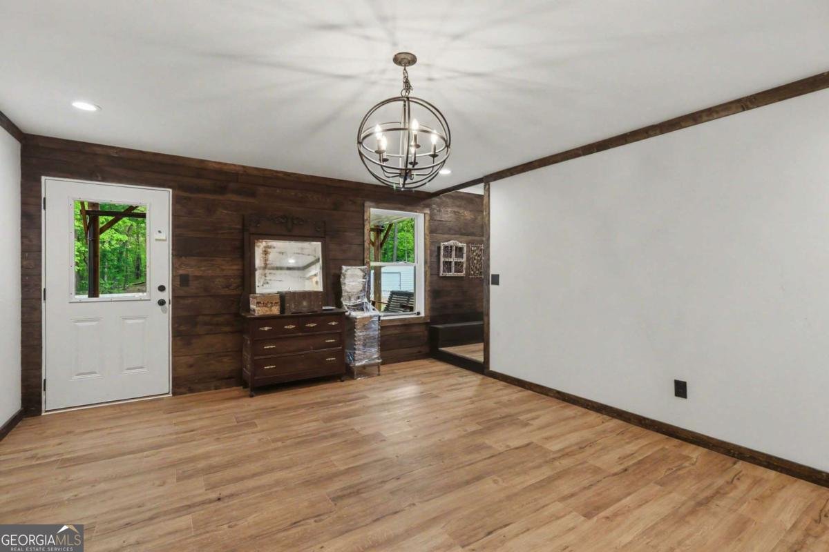 11 Bradley Road Talking Rock - Photo 25