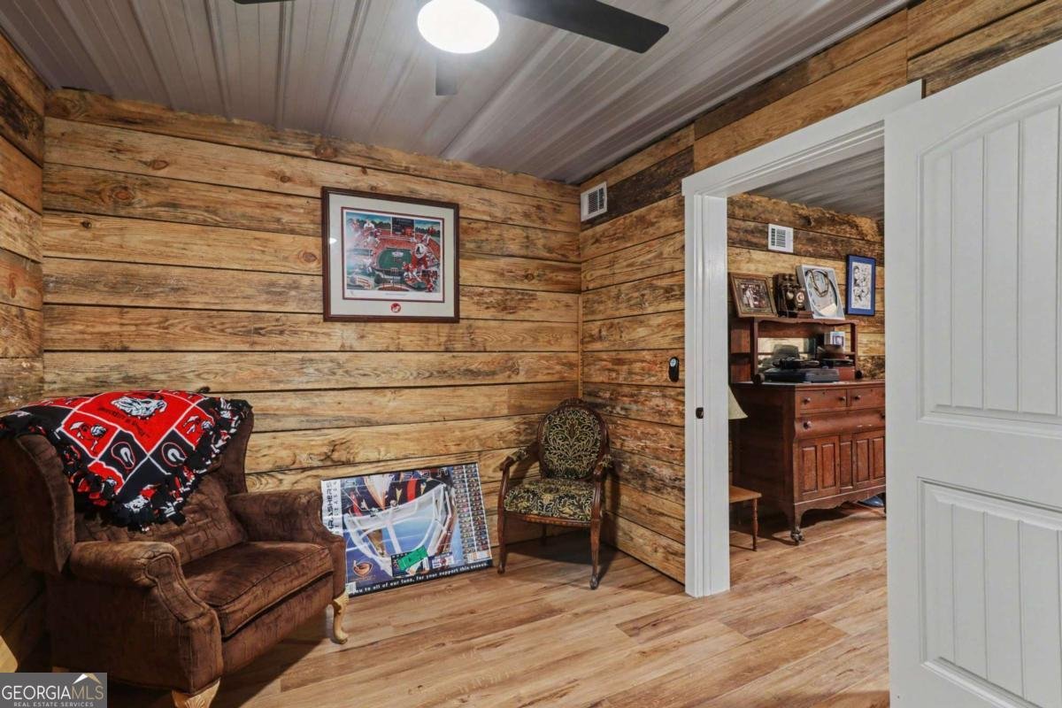 11 Bradley Road Talking Rock - Photo 26