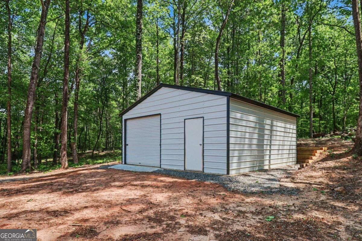 11 Bradley Road Talking Rock - Photo 27