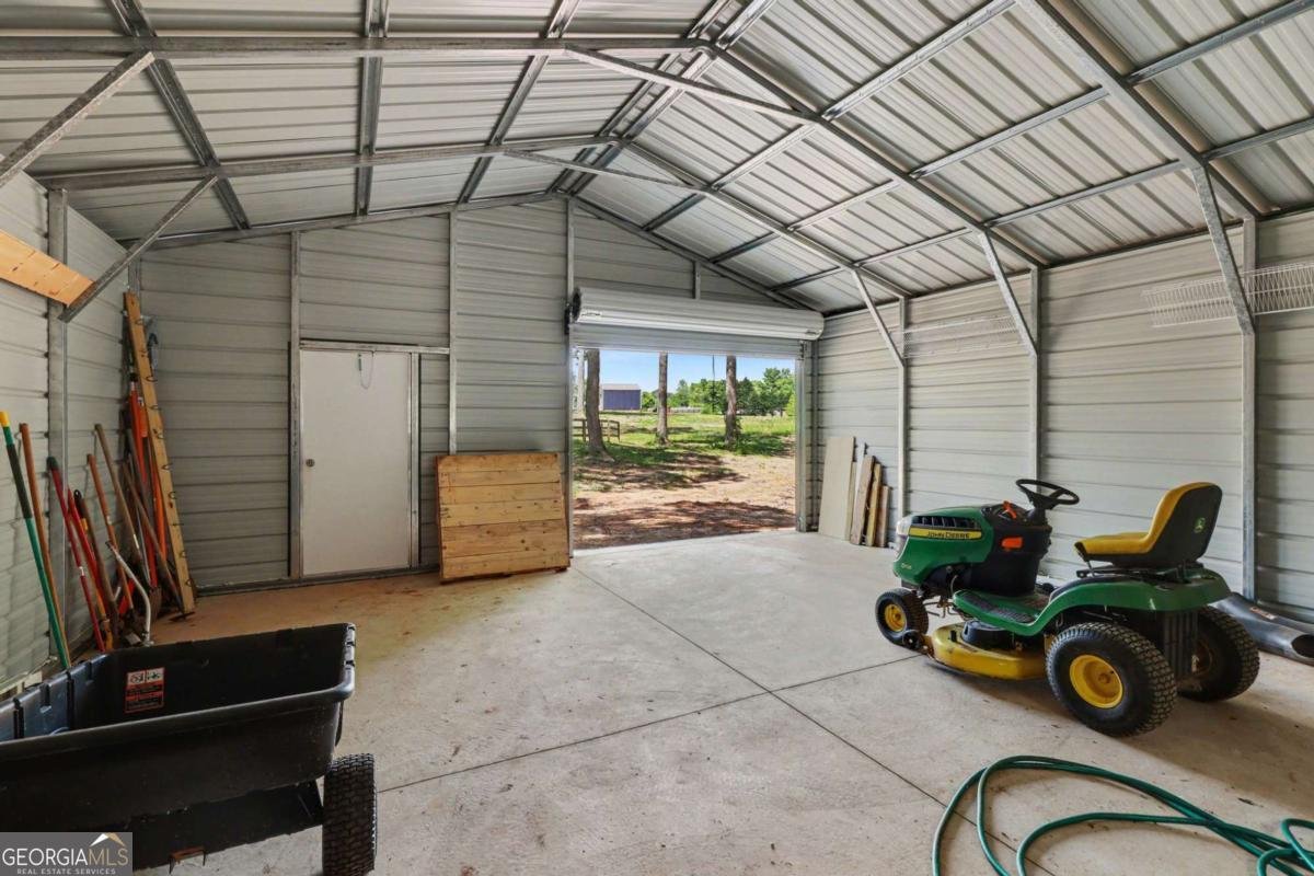 11 Bradley Road Talking Rock - Photo 28