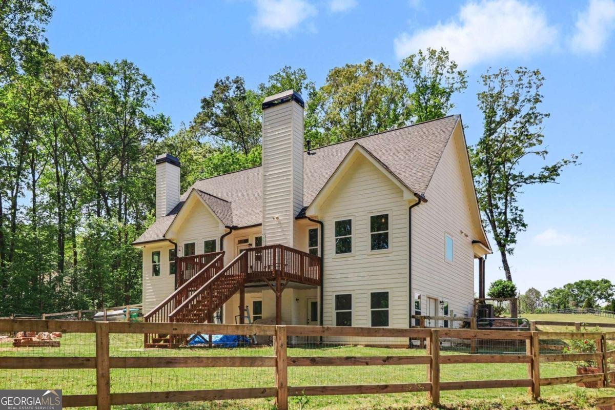 11 Bradley Road Talking Rock - Photo 29