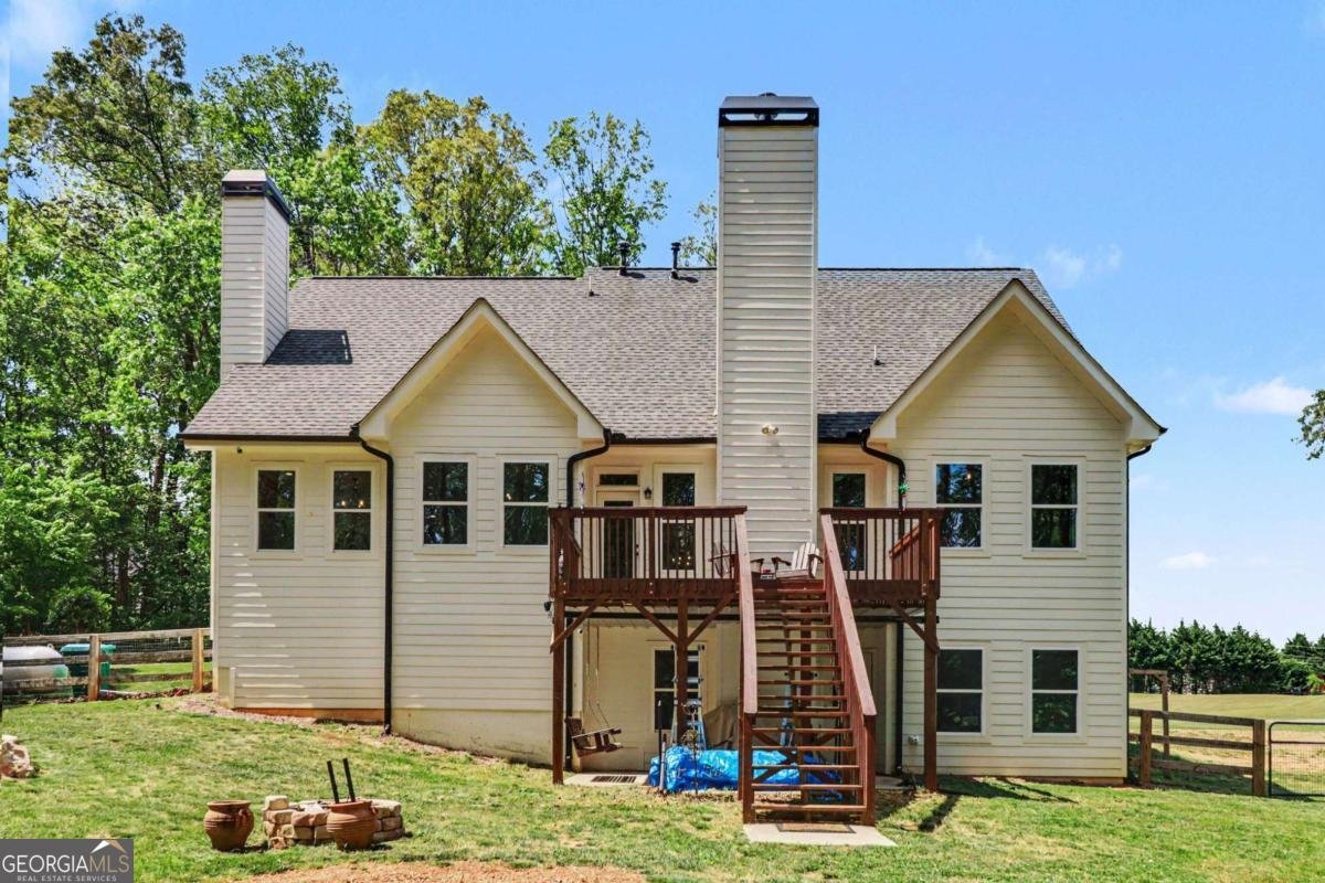 11 Bradley Road Talking Rock - Photo 30