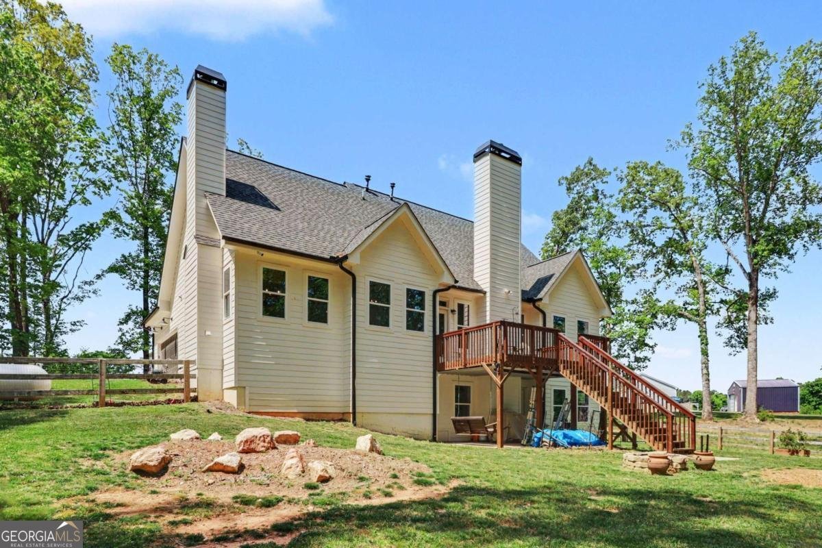 11 Bradley Road Talking Rock - Photo 31