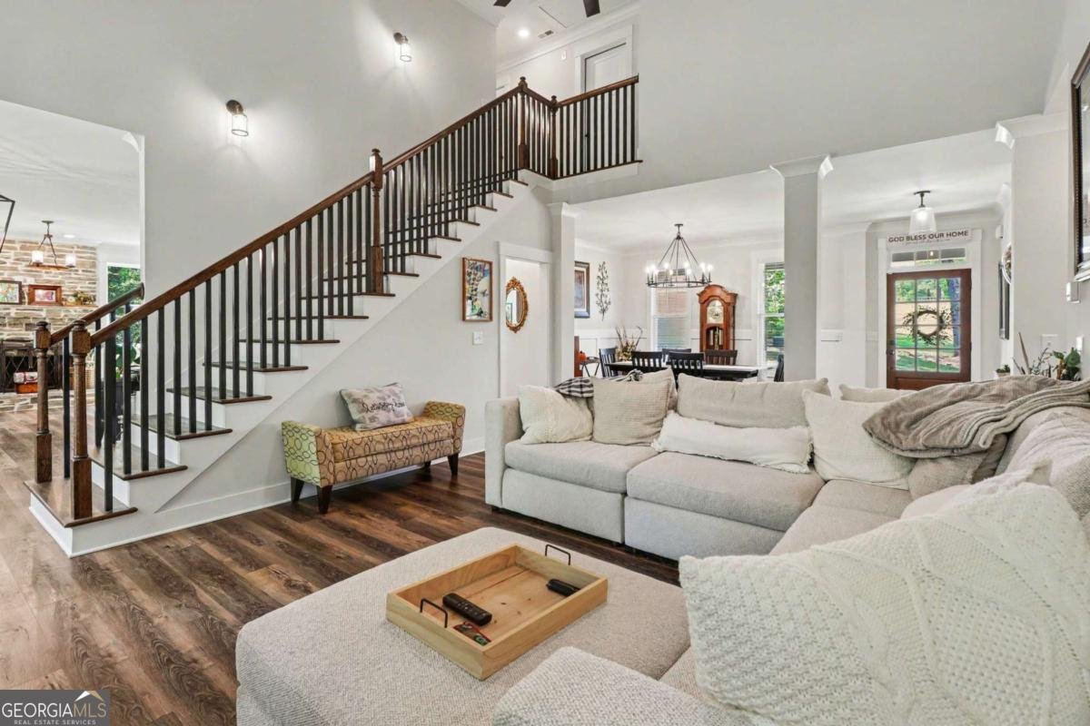 11 Bradley Road Talking Rock - Photo 7