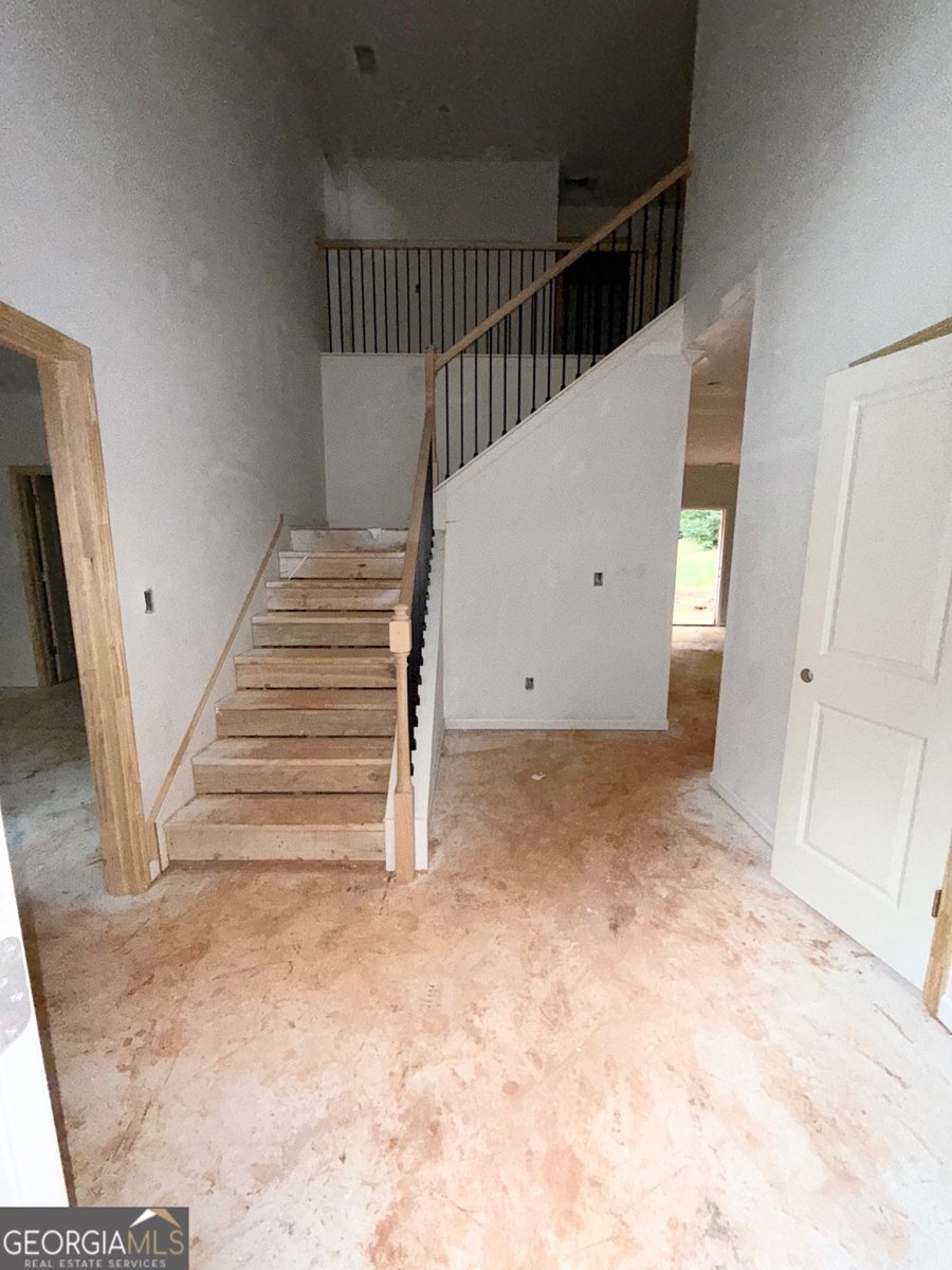 120 Hampton Way Macon - Photo 24