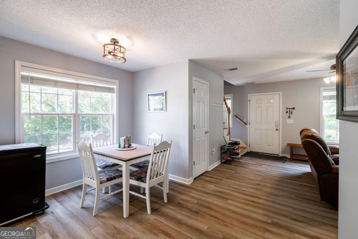 1305 Cedar Shoals Drive Athens - Photo 10