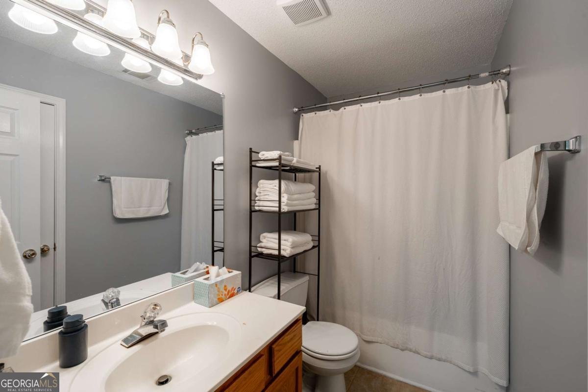 1305 Cedar Shoals Drive Athens - Photo 11