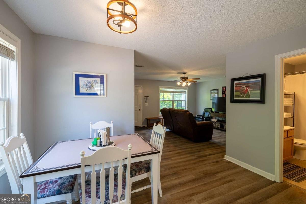 1305 Cedar Shoals Drive Athens - Photo 12