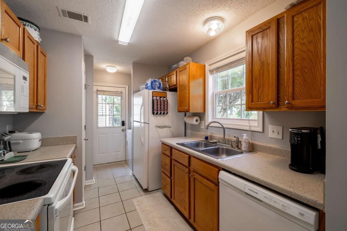 1305 Cedar Shoals Drive Athens - Photo 13