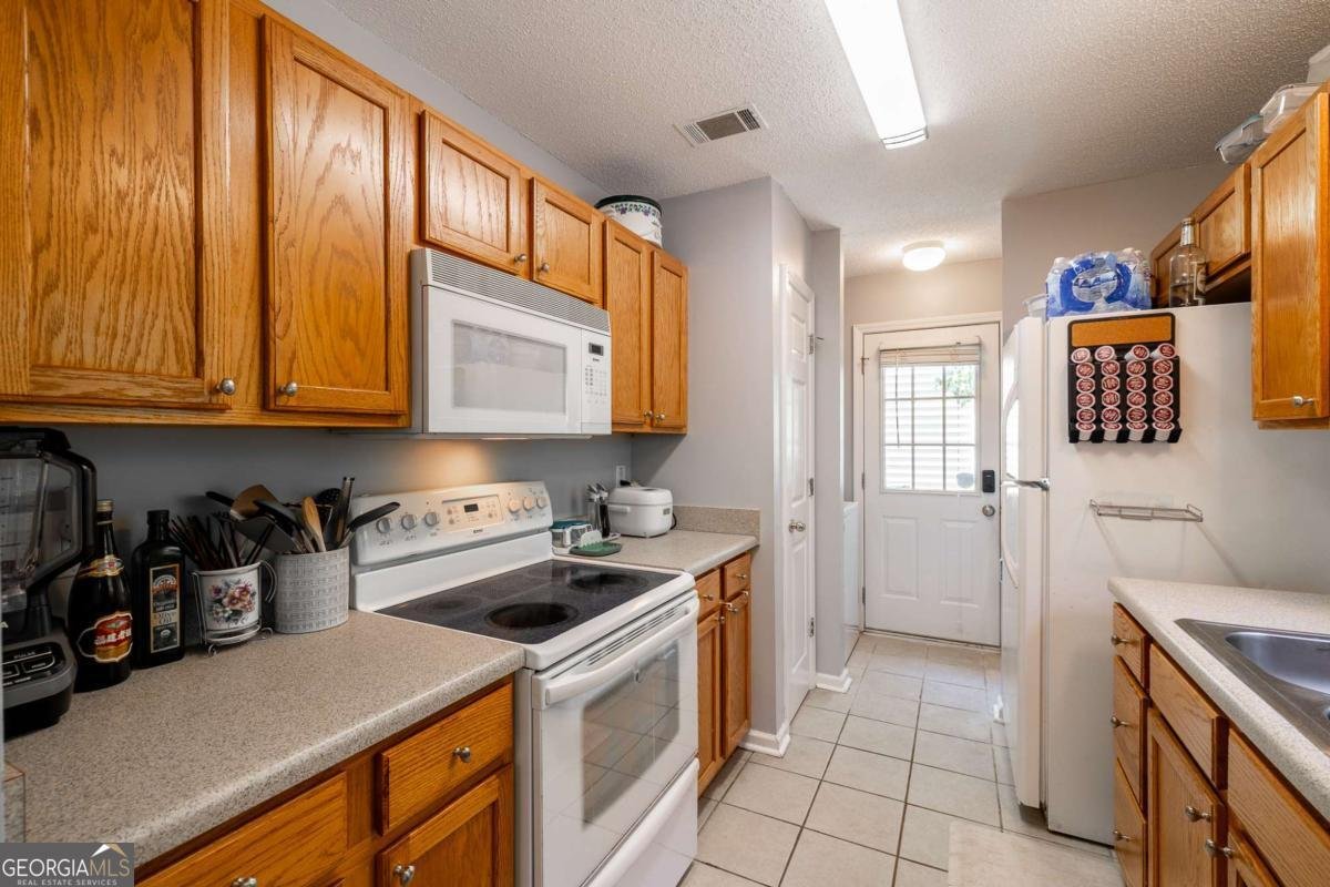 1305 Cedar Shoals Drive Athens - Photo 14