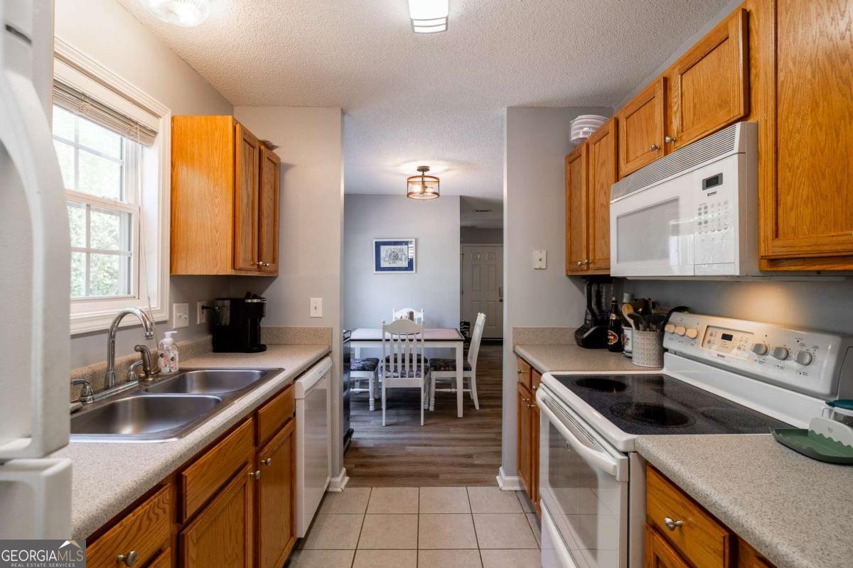 1305 Cedar Shoals Drive Athens - Photo 15