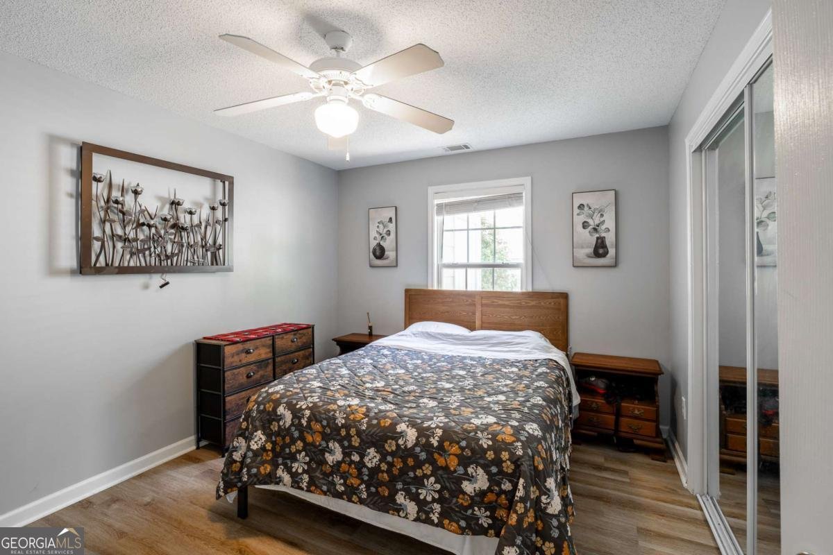 1305 Cedar Shoals Drive Athens - Photo 17