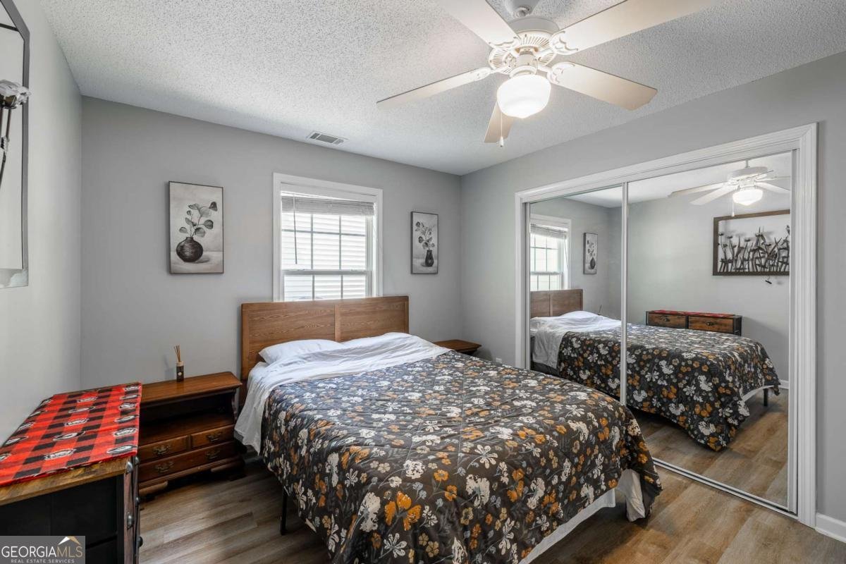 1305 Cedar Shoals Drive Athens - Photo 18