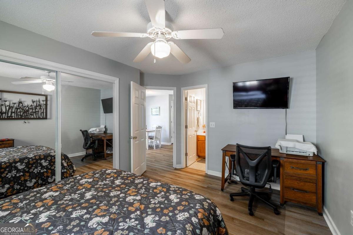 1305 Cedar Shoals Drive Athens - Photo 19