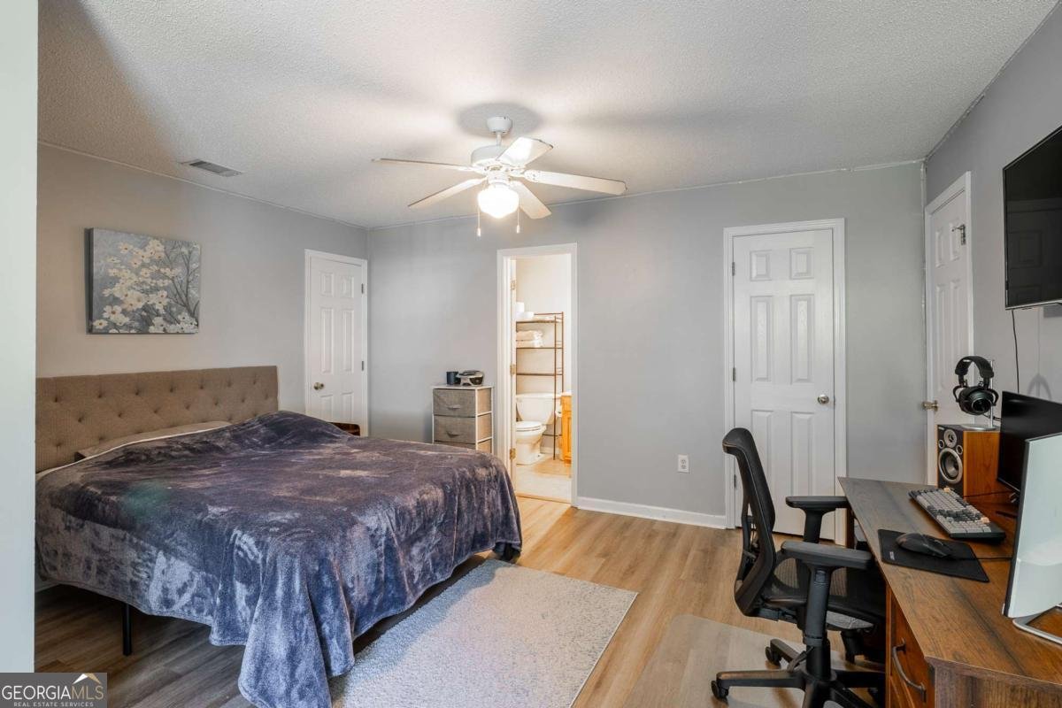 1305 Cedar Shoals Drive Athens - Photo 20