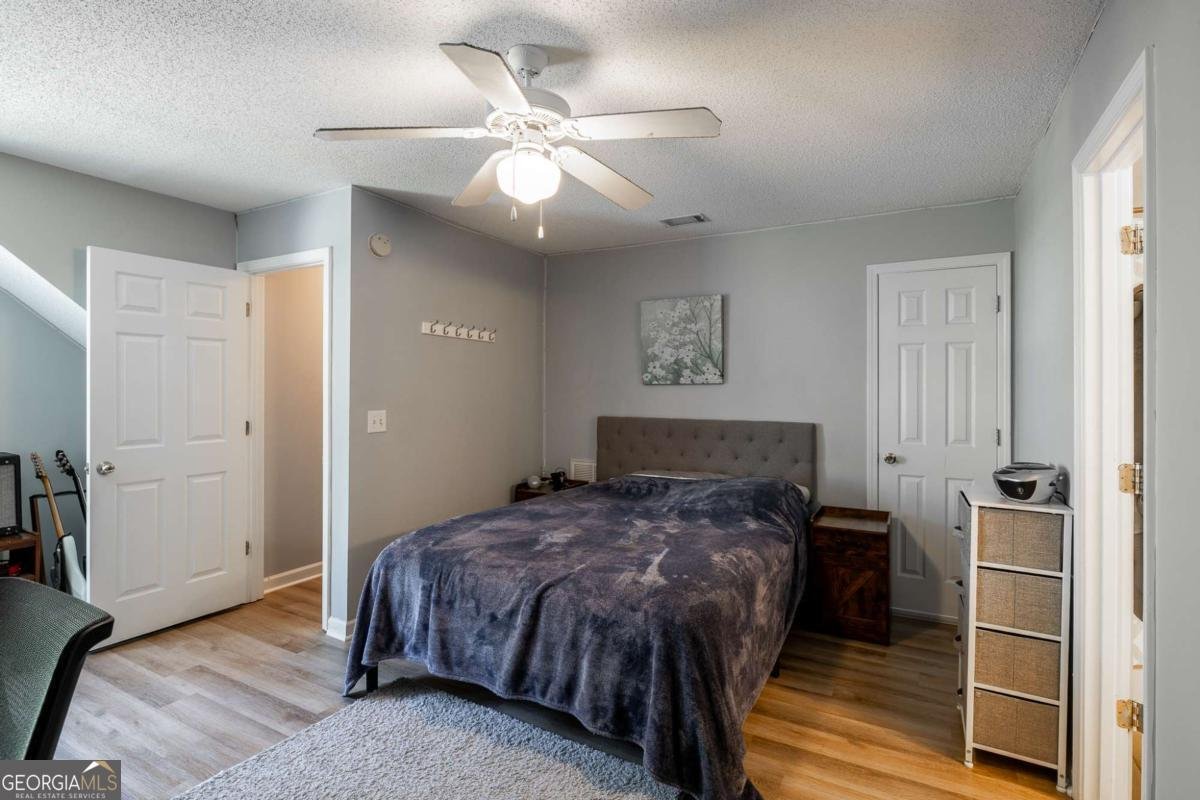 1305 Cedar Shoals Drive Athens - Photo 21