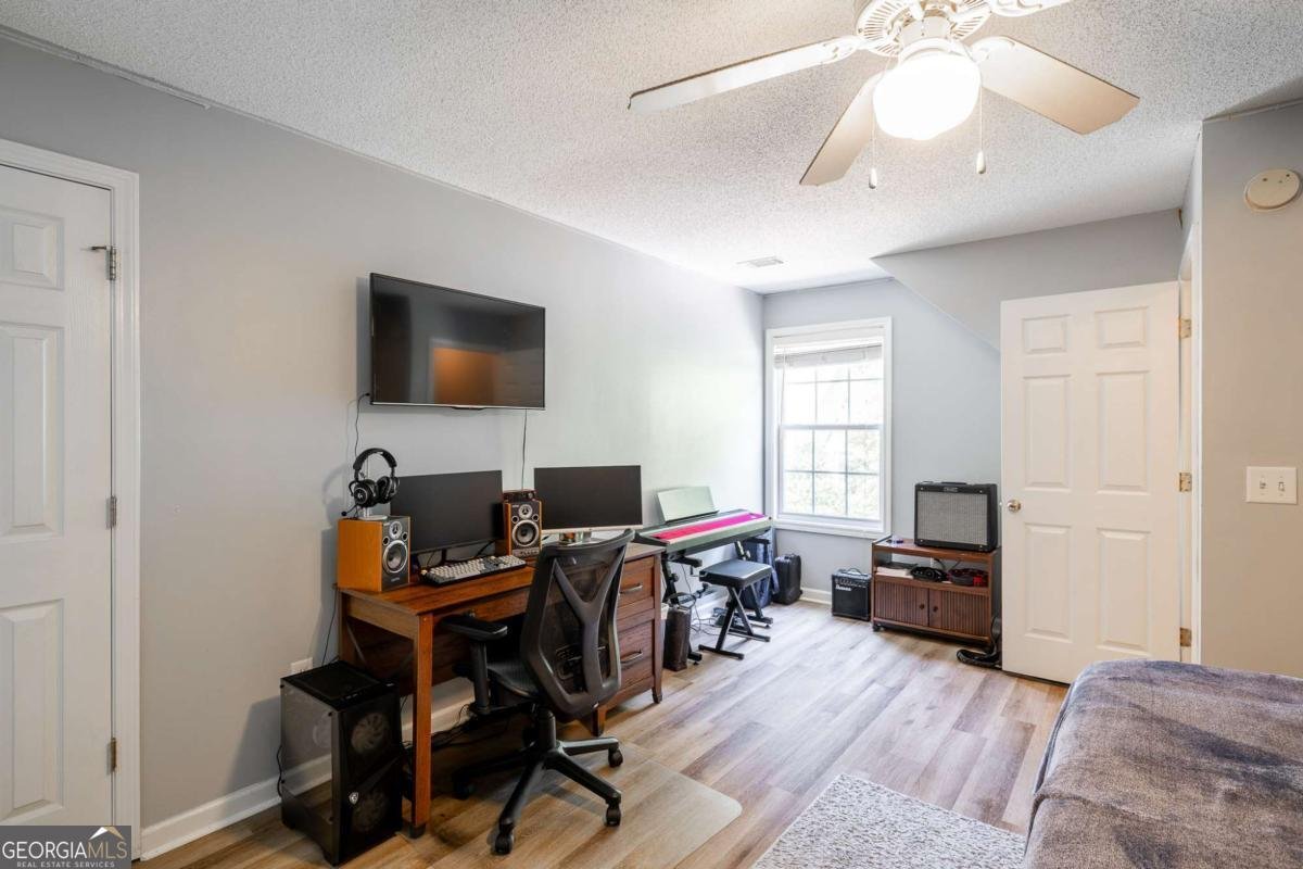 1305 Cedar Shoals Drive Athens - Photo 22