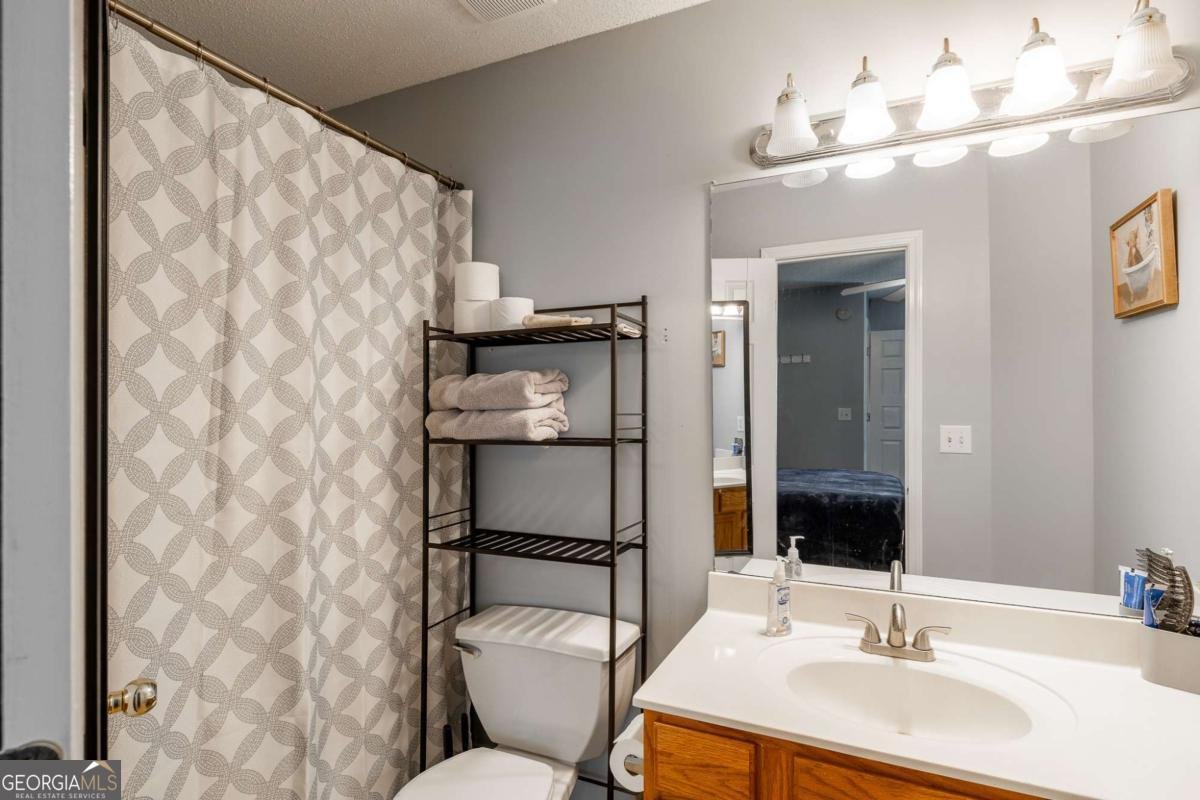 1305 Cedar Shoals Drive Athens - Photo 23