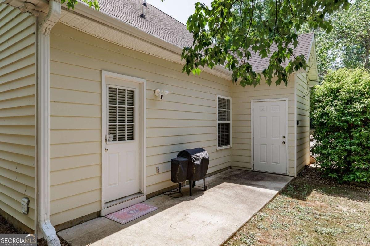 1305 Cedar Shoals Drive Athens - Photo 24