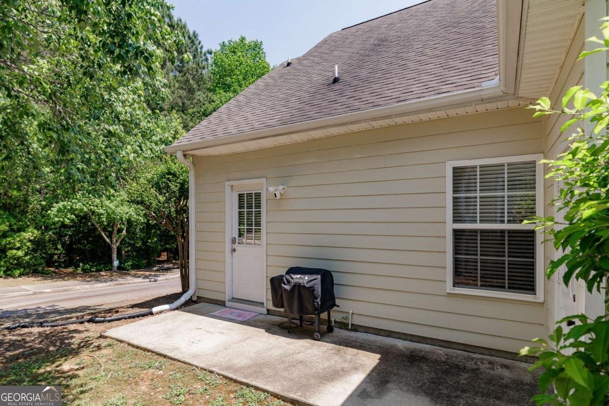 1305 Cedar Shoals Drive Athens - Photo 25