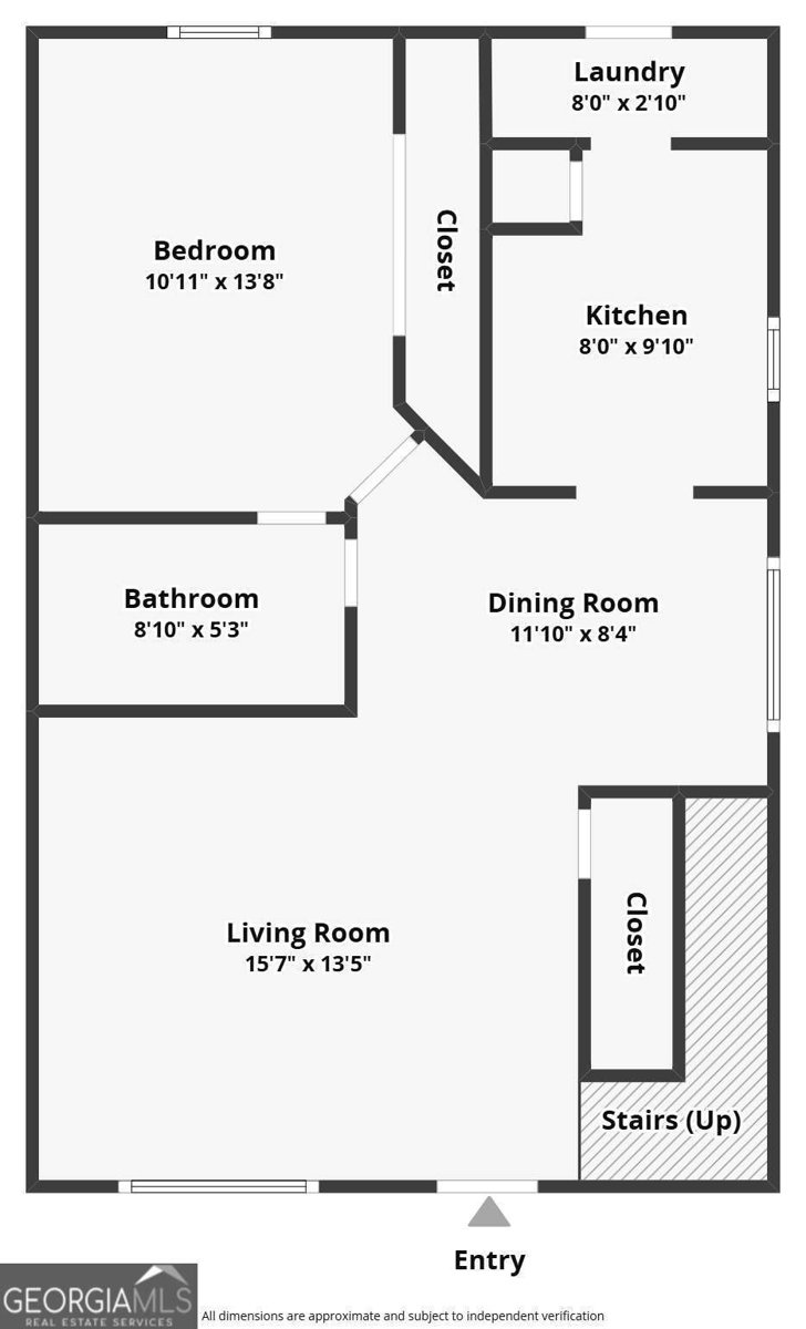 1305 Cedar Shoals Drive Athens - Photo 28