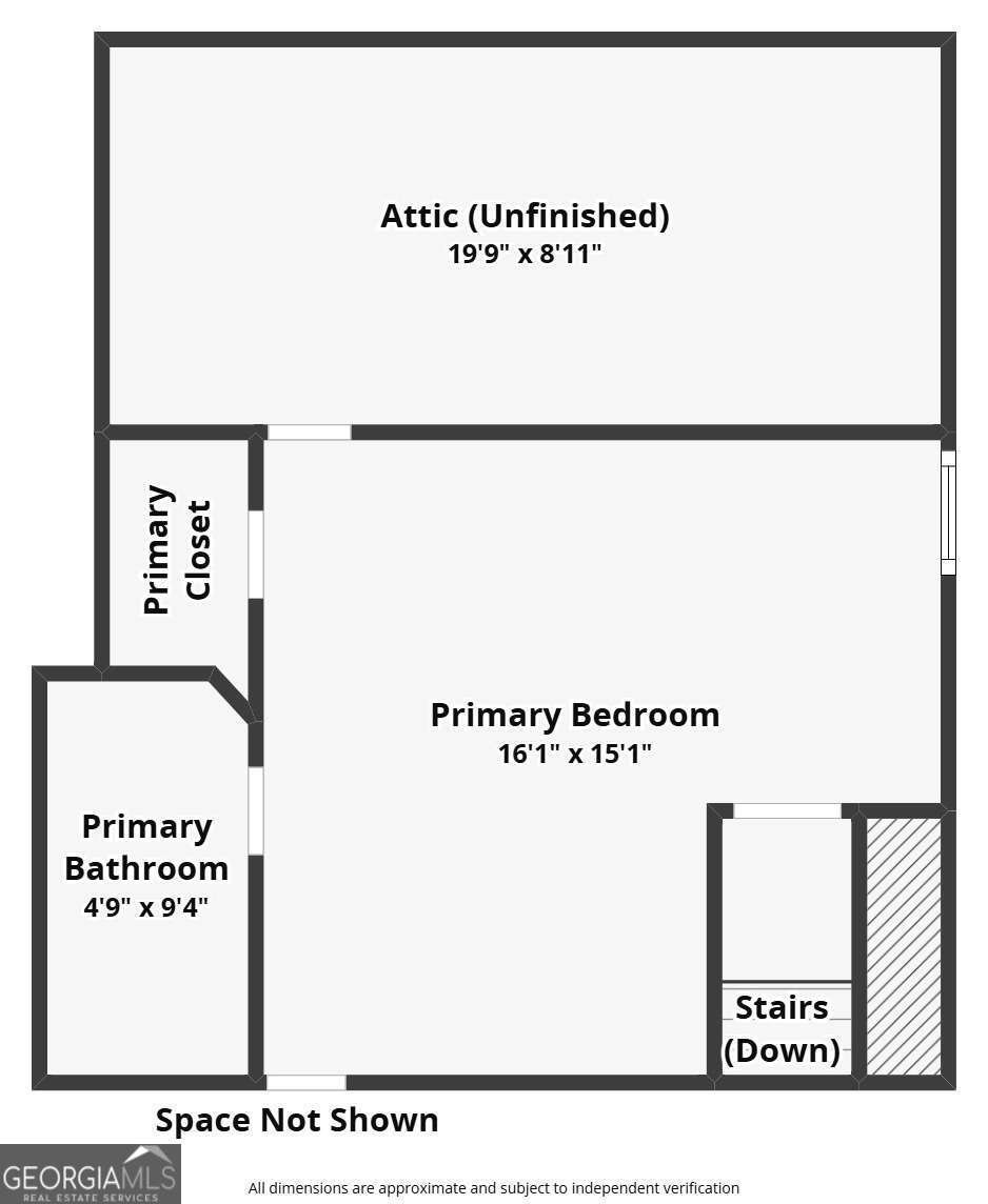 1305 Cedar Shoals Drive Athens - Photo 30