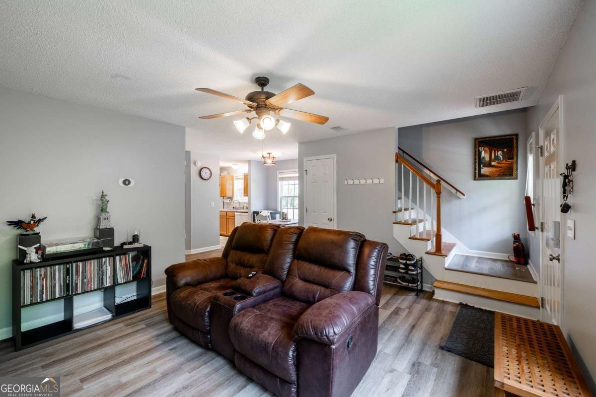 1305 Cedar Shoals Drive Athens - Photo 6