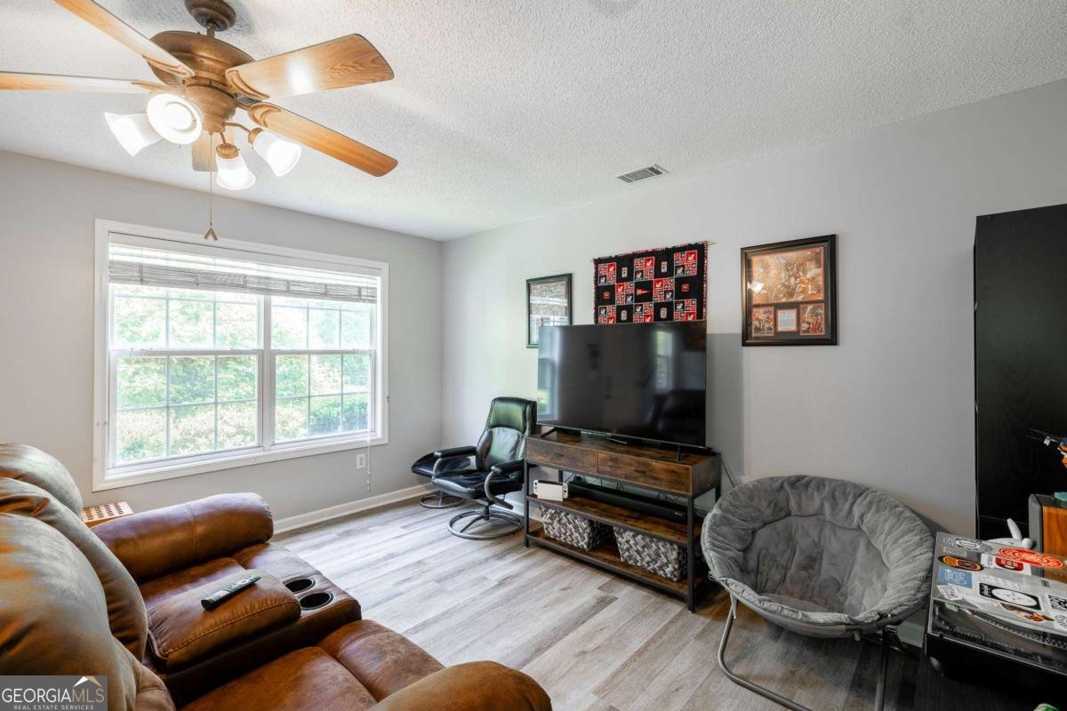 1305 Cedar Shoals Drive Athens - Photo 7