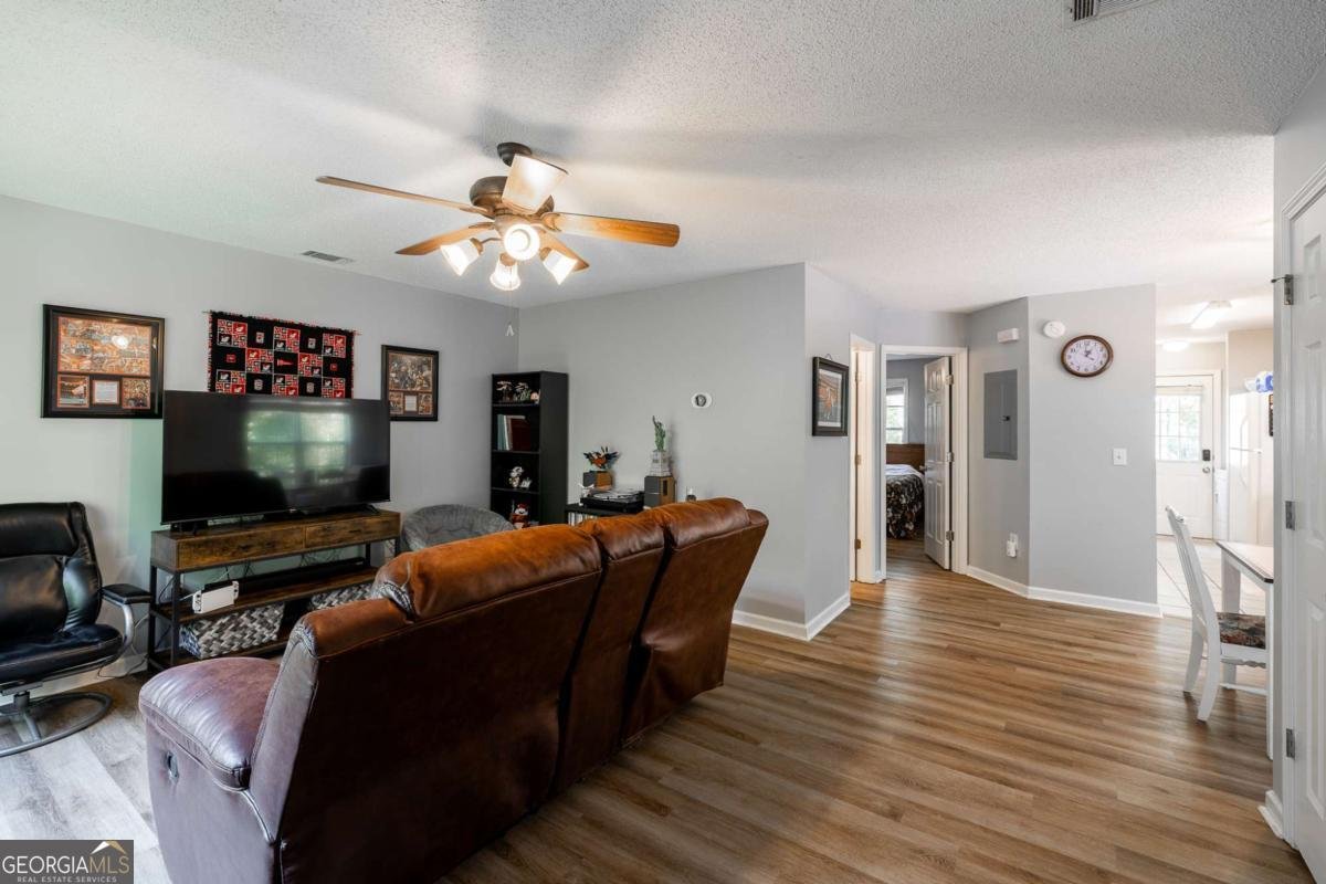 1305 Cedar Shoals Drive Athens - Photo 8