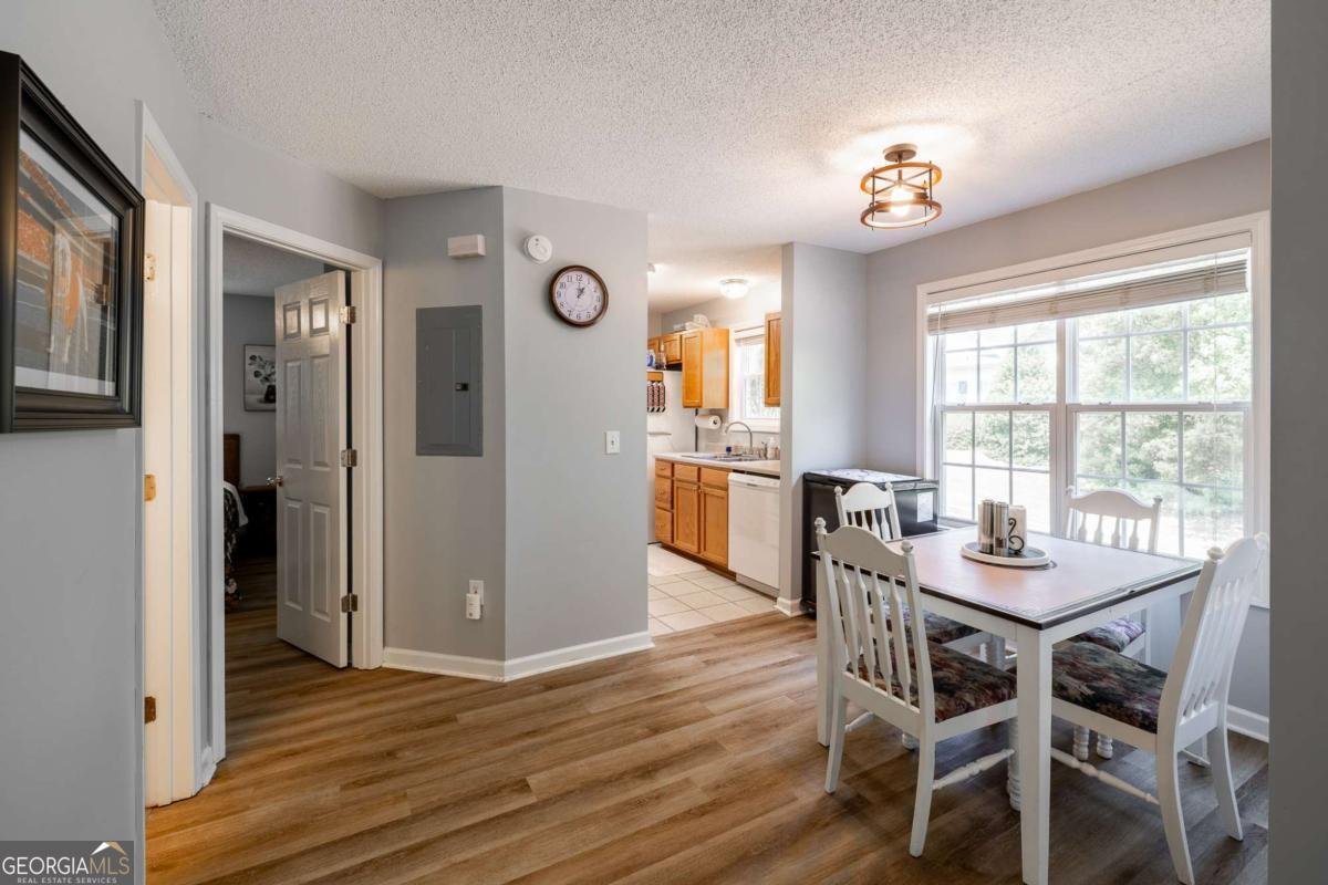 1305 Cedar Shoals Drive Athens - Photo 9