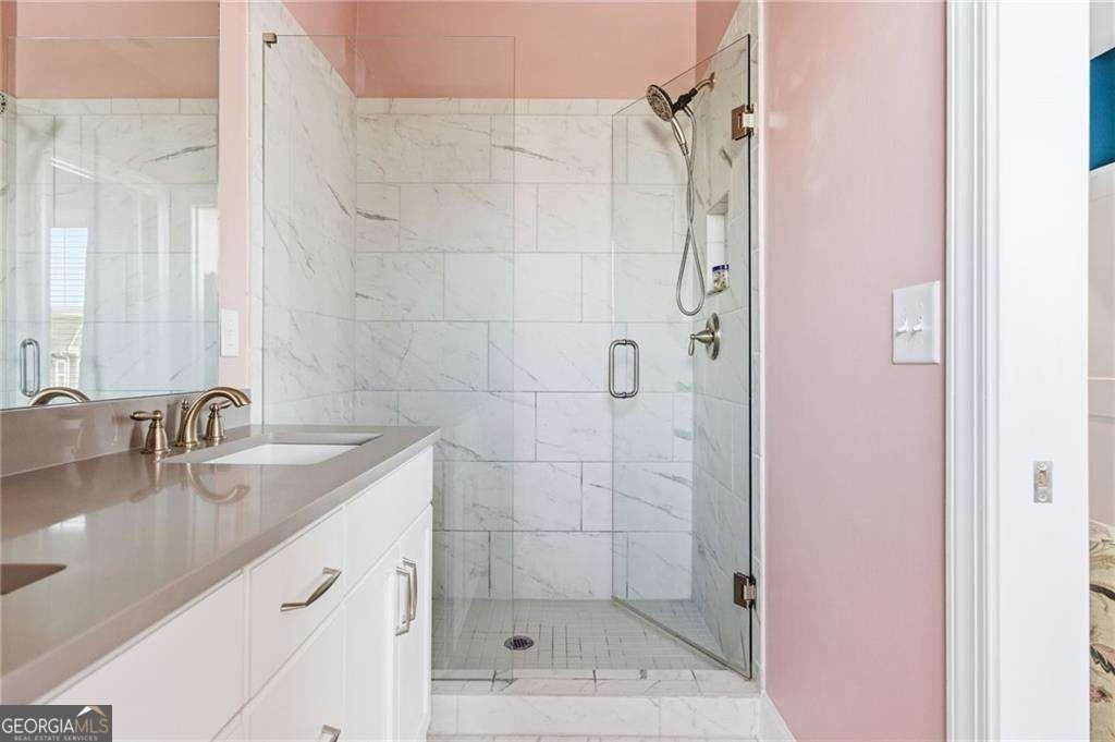 1960 Drew Drive Atlanta - Photo 10