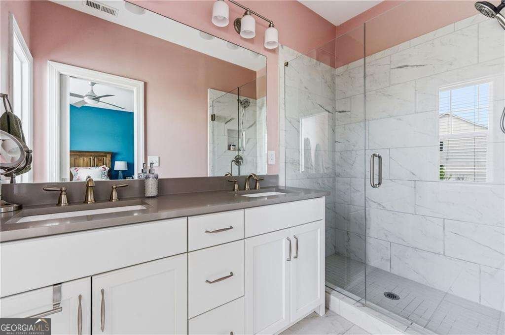 1960 Drew Drive Atlanta - Photo 11