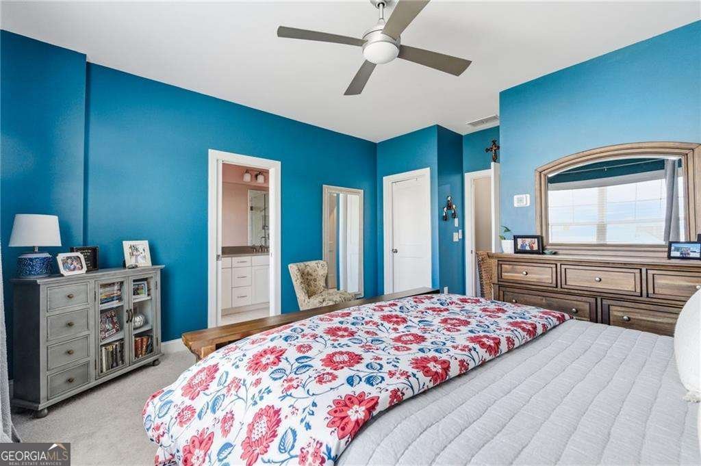 1960 Drew Drive Atlanta - Photo 12