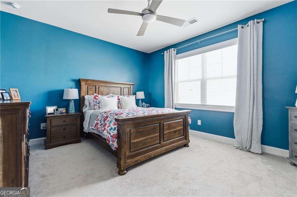 1960 Drew Drive Atlanta - Photo 13