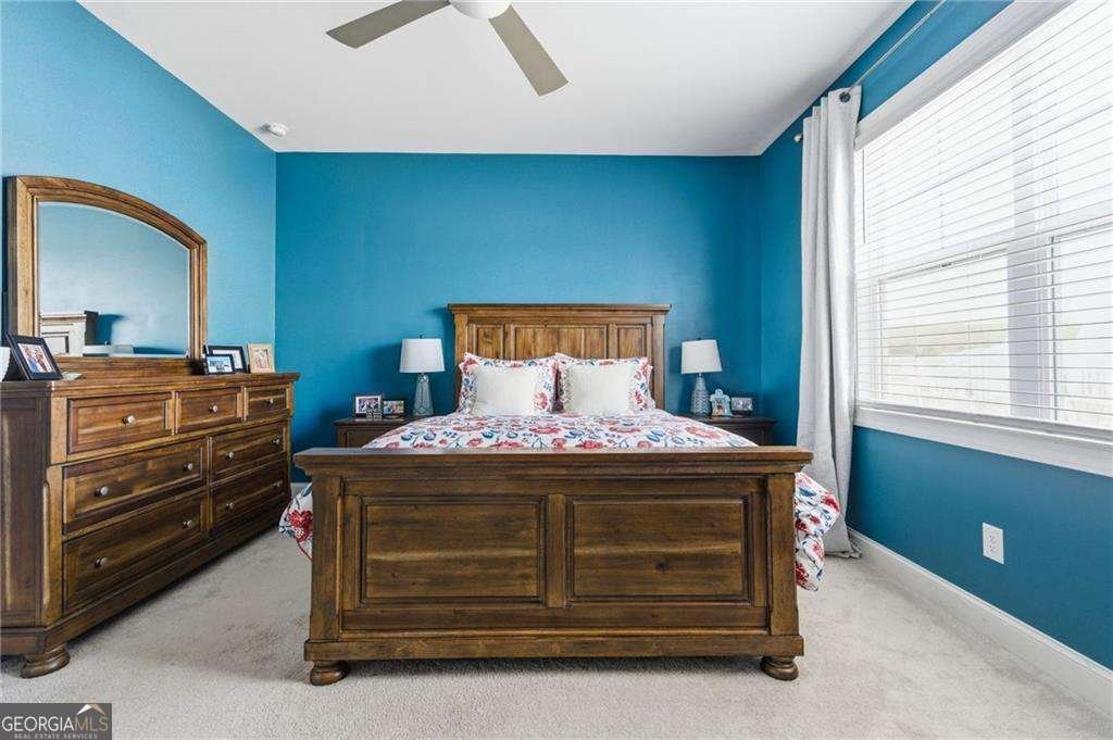 1960 Drew Drive Atlanta - Photo 14